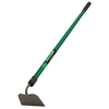 Truper GARDEN HOE FG HDL 58.25"" ATJ-FV